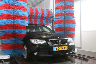 auto-wassen-car-wash-marum